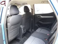 Thumbnail 5 del MG ZS 1.5 Comfort 78 kW (106 CV)
