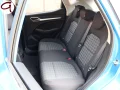Thumbnail 6 del MG ZS 1.5 Comfort 78 kW (106 CV)