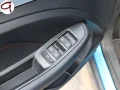 Thumbnail 7 del MG ZS 1.5 Comfort 78 kW (106 CV)