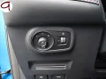 Thumbnail 8 del MG ZS 1.5 Comfort 78 kW (106 CV)