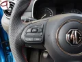 Thumbnail 9 del MG ZS 1.5 Comfort 78 kW (106 CV)