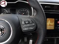 Thumbnail 10 del MG ZS 1.5 Comfort 78 kW (106 CV)