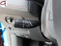 Thumbnail 11 del MG ZS 1.5 Comfort 78 kW (106 CV)