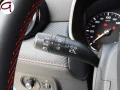 Thumbnail 12 del MG ZS 1.5 Comfort 78 kW (106 CV)