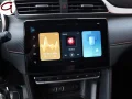 Thumbnail 13 del MG ZS 1.5 Comfort 78 kW (106 CV)