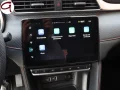 Thumbnail 15 del MG ZS 1.5 Comfort 78 kW (106 CV)