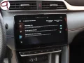 Thumbnail 16 del MG ZS 1.5 Comfort 78 kW (106 CV)