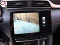 Thumbnail 20 del MG ZS 1.5 Comfort 78 kW (106 CV)