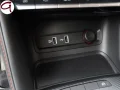 Thumbnail 23 del MG ZS 1.5 Comfort 78 kW (106 CV)