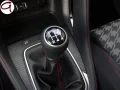 Thumbnail 24 del MG ZS 1.5 Comfort 78 kW (106 CV)
