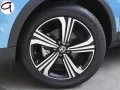 Thumbnail 25 del MG ZS 1.5 Comfort 78 kW (106 CV)