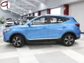 Thumbnail 3 del MG ZS 1.5 Comfort 78 kW (106 CV)