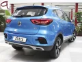 Thumbnail 4 del MG ZS 1.5 Comfort 78 kW (106 CV)