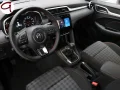 Thumbnail 5 del MG ZS 1.5 Comfort 78 kW (106 CV)