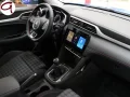 Thumbnail 6 del MG ZS 1.5 Comfort 78 kW (106 CV)