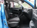 Thumbnail 7 del MG ZS 1.5 Comfort 78 kW (106 CV)