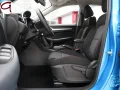 Thumbnail 8 del MG ZS 1.5 Comfort 78 kW (106 CV)