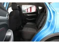 Thumbnail 10 del MG ZS 1.5 Comfort 78 kW (106 CV)