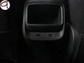 Thumbnail 11 del MG ZS 1.5 Comfort 78 kW (106 CV)