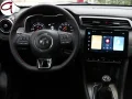 Thumbnail 12 del MG ZS 1.5 Comfort 78 kW (106 CV)