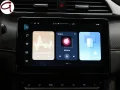 Thumbnail 13 del MG ZS 1.5 Comfort 78 kW (106 CV)