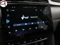 Thumbnail 14 del MG ZS 1.5 Comfort 78 kW (106 CV)