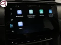 Thumbnail 15 del MG ZS 1.5 Comfort 78 kW (106 CV)