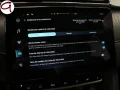 Thumbnail 16 del MG ZS 1.5 Comfort 78 kW (106 CV)