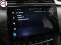 Thumbnail 17 del MG ZS 1.5 Comfort 78 kW (106 CV)