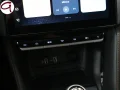 Thumbnail 19 del MG ZS 1.5 Comfort 78 kW (106 CV)
