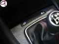 Thumbnail 20 del MG ZS 1.5 Comfort 78 kW (106 CV)