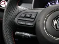 Thumbnail 23 del MG ZS 1.5 Comfort 78 kW (106 CV)