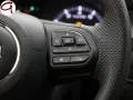 Thumbnail 24 del MG ZS 1.5 Comfort 78 kW (106 CV)