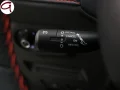 Thumbnail 26 del MG ZS 1.5 Comfort 78 kW (106 CV)