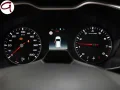 Thumbnail 27 del MG ZS 1.5 Comfort 78 kW (106 CV)
