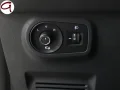 Thumbnail 28 del MG ZS 1.5 Comfort 78 kW (106 CV)