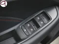 Thumbnail 30 del MG ZS 1.5 Comfort 78 kW (106 CV)