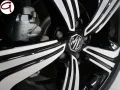 Thumbnail 31 del MG ZS 1.5 Comfort 78 kW (106 CV)