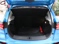 Thumbnail 32 del MG ZS 1.5 Comfort 78 kW (106 CV)