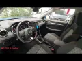 Thumbnail 2 del MG ZS 1.5 Comfort 78 kW (106 CV)