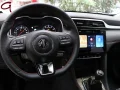 Thumbnail 22 del MG ZS 1.5 Comfort 78 kW (106 CV)