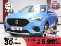 Thumbnail 1 del MG ZS 1.5 Comfort 78 kW (106 CV)