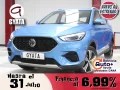 Thumbnail 1 del MG ZS 1.5 Comfort 78 kW (106 CV)