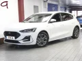 Thumbnail 2 del Ford Focus 1.0 Ecoboost MHEV ST-Line Auto 114 kW (155 CV)
