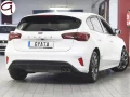Thumbnail 3 del Ford Focus 1.0 Ecoboost MHEV ST-Line Auto 114 kW (155 CV)