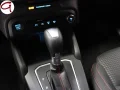 Thumbnail 9 del Ford Focus 1.0 Ecoboost MHEV ST-Line Auto 114 kW (155 CV)