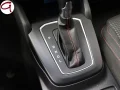 Thumbnail 10 del Ford Focus 1.0 Ecoboost MHEV ST-Line Auto 114 kW (155 CV)