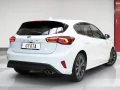 Thumbnail 2 del Ford Focus 1.0 Ecoboost MHEV ST-Line Auto 114 kW (155 CV)