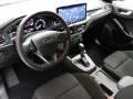Thumbnail 3 del Ford Focus 1.0 Ecoboost MHEV ST-Line Auto 114 kW (155 CV)