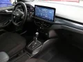 Thumbnail 4 del Ford Focus 1.0 Ecoboost MHEV ST-Line Auto 114 kW (155 CV)